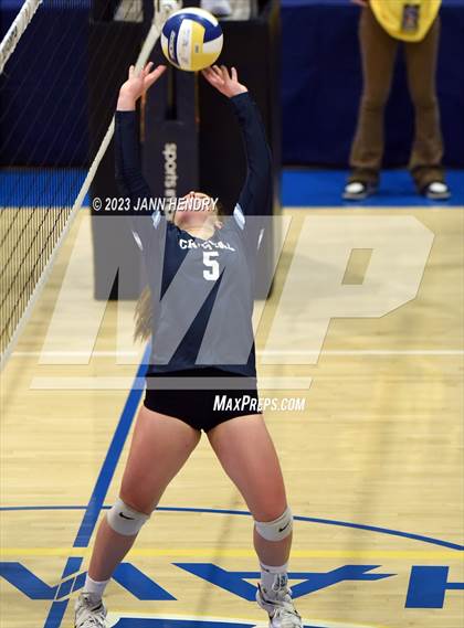Thumbnail 1 in Crystal Springs Uplands @ Oceanside (CIF State D5 Final) photogallery.