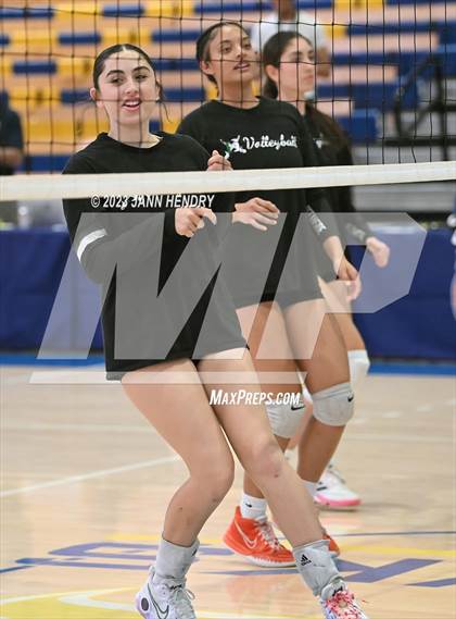 Thumbnail 2 in Crystal Springs Uplands @ Oceanside (CIF State D5 Final) photogallery.