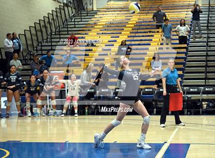 Thumbnail 2 in Crystal Springs Uplands @ Oceanside (CIF State D5 Final) photogallery.