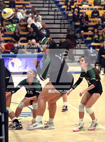 Thumbnail 1 in Crystal Springs Uplands @ Oceanside (CIF State D5 Final) photogallery.