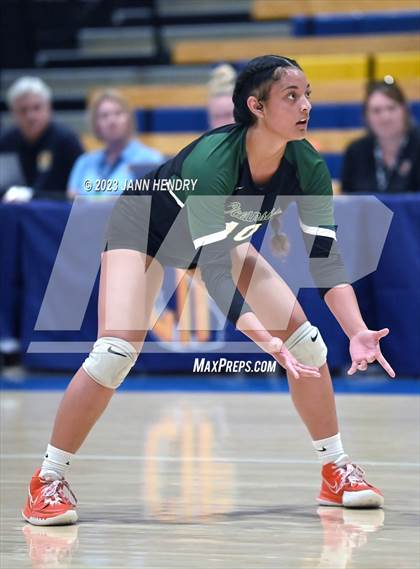 Thumbnail 2 in Crystal Springs Uplands @ Oceanside (CIF State D5 Final) photogallery.