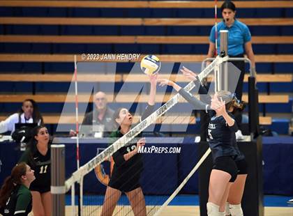 Thumbnail 1 in Crystal Springs Uplands @ Oceanside (CIF State D5 Final) photogallery.