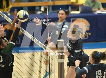 Thumbnail 1 in Crystal Springs Uplands @ Oceanside (CIF State D5 Final) photogallery.