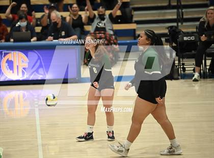 Thumbnail 1 in Crystal Springs Uplands @ Oceanside (CIF State D5 Final) photogallery.
