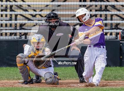 Thumbnail 2 in Maeser Prep Academy vs Wayne photogallery.