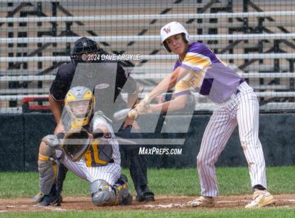Thumbnail 3 in Maeser Prep Academy vs Wayne photogallery.