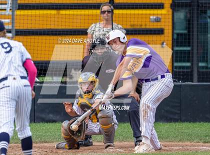 Thumbnail 2 in Maeser Prep Academy vs Wayne photogallery.