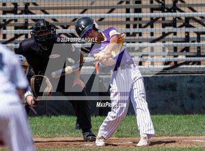 Thumbnail 1 in Maeser Prep Academy vs Wayne photogallery.