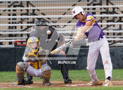 Thumbnail 2 in Maeser Prep Academy vs Wayne photogallery.