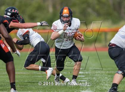 Thumbnail 2 in Libertyville @ Lake Forest Academy photogallery.