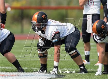 Thumbnail 3 in Libertyville @ Lake Forest Academy photogallery.