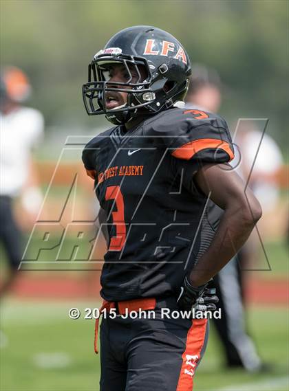Thumbnail 2 in Libertyville @ Lake Forest Academy photogallery.