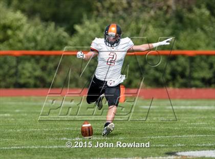 Thumbnail 3 in Libertyville @ Lake Forest Academy photogallery.