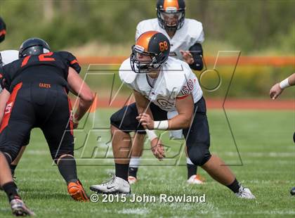 Thumbnail 3 in Libertyville @ Lake Forest Academy photogallery.