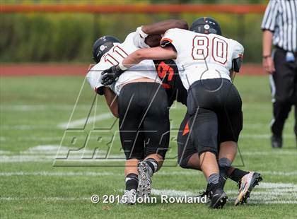 Thumbnail 2 in Libertyville @ Lake Forest Academy photogallery.