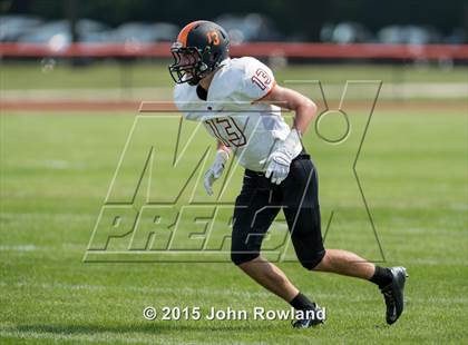 Thumbnail 1 in Libertyville @ Lake Forest Academy photogallery.
