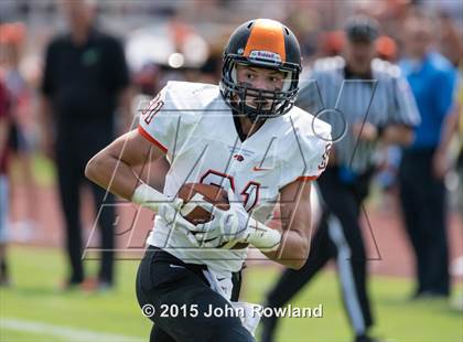 Thumbnail 3 in Libertyville @ Lake Forest Academy photogallery.