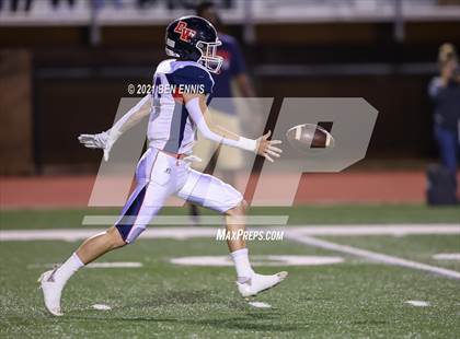 Thumbnail 3 in Deerfield-Windsor @ Strong Rock Christian photogallery.