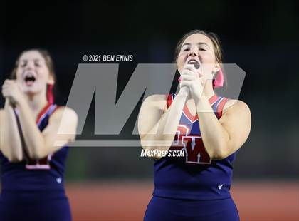 Thumbnail 2 in Deerfield-Windsor @ Strong Rock Christian photogallery.