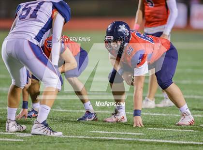 Thumbnail 3 in Deerfield-Windsor @ Strong Rock Christian photogallery.