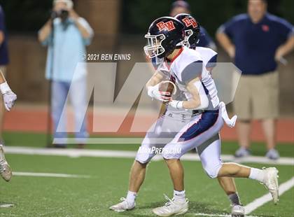 Thumbnail 1 in Deerfield-Windsor @ Strong Rock Christian photogallery.