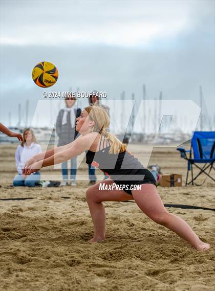 Thumbnail 3 in Santa Ynez @ Santa Barbara photogallery.