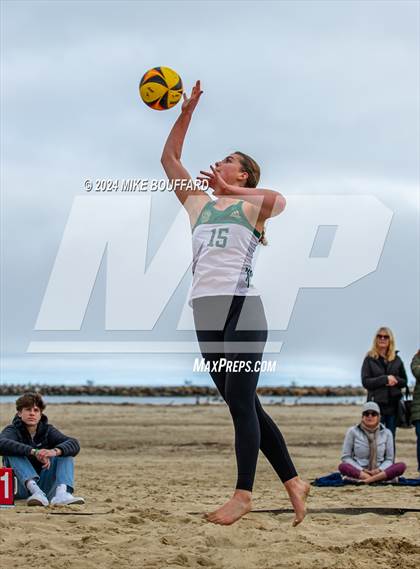Thumbnail 1 in Santa Ynez @ Santa Barbara photogallery.