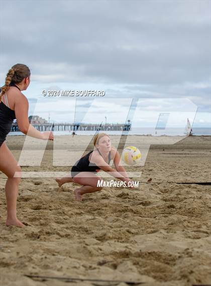 Thumbnail 2 in Santa Ynez @ Santa Barbara photogallery.