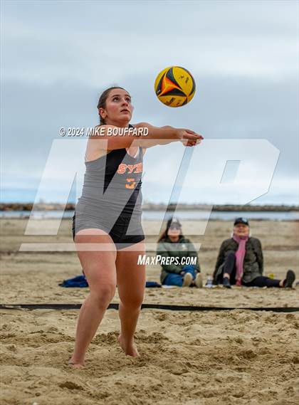 Thumbnail 1 in Santa Ynez @ Santa Barbara photogallery.