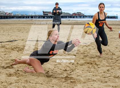 Thumbnail 3 in Santa Ynez @ Santa Barbara photogallery.