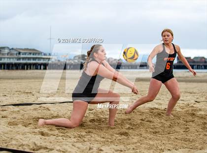 Thumbnail 3 in Santa Ynez @ Santa Barbara photogallery.