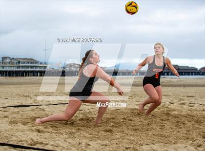 Thumbnail 1 in Santa Ynez @ Santa Barbara photogallery.