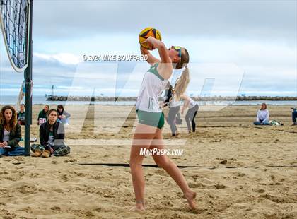 Thumbnail 1 in Santa Ynez @ Santa Barbara photogallery.