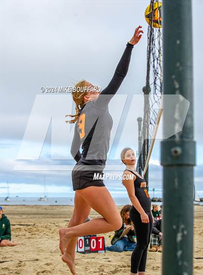 Thumbnail 3 in Santa Ynez @ Santa Barbara photogallery.