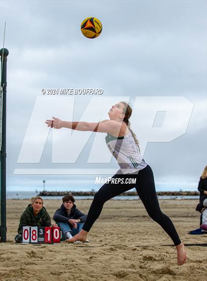 Thumbnail 1 in Santa Ynez @ Santa Barbara photogallery.