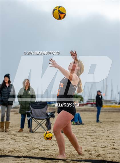 Thumbnail 3 in Santa Ynez @ Santa Barbara photogallery.