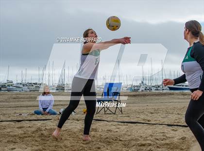 Thumbnail 1 in Santa Ynez @ Santa Barbara photogallery.