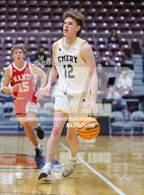 Photo from the gallery "Manti vs. Emery (UHSAA 3A 5th / 6th Place)"
