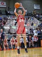 Photo from the gallery "Manti vs. Emery (UHSAA 3A 5th / 6th Place)"