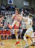 Photo from the gallery "Manti vs. Emery (UHSAA 3A 5th / 6th Place)"