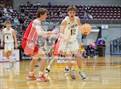 Photo from the gallery "Manti vs. Emery (UHSAA 3A 5th / 6th Place)"