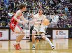 Photo from the gallery "Manti vs. Emery (UHSAA 3A 5th / 6th Place)"