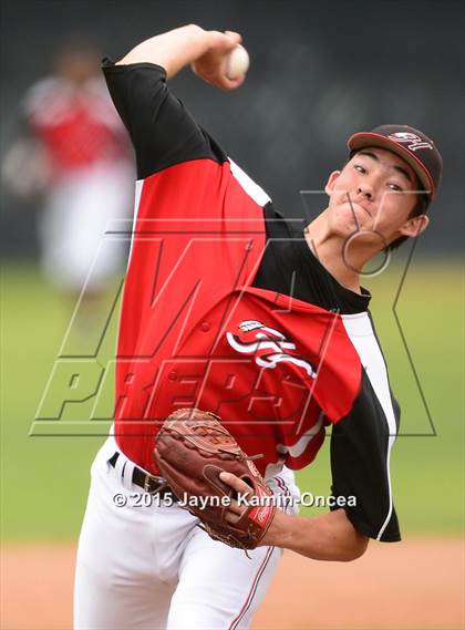 Thumbnail 2 in Alemany @ Hart photogallery.