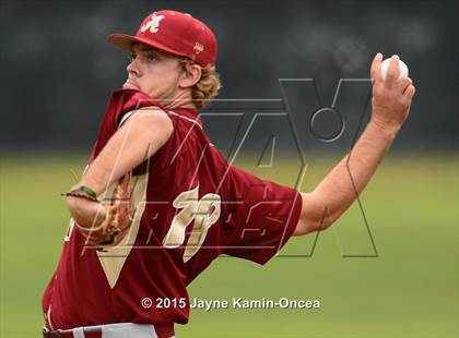 Thumbnail 3 in Alemany @ Hart photogallery.
