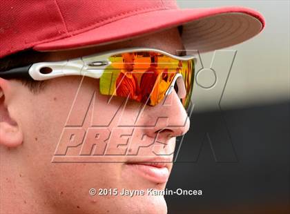 Thumbnail 2 in Alemany @ Hart photogallery.