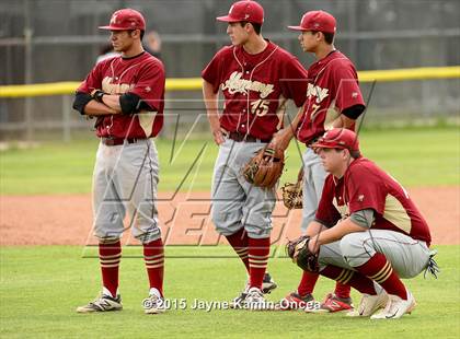 Thumbnail 1 in Alemany @ Hart photogallery.