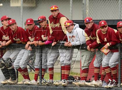 Thumbnail 1 in Alemany @ Hart photogallery.