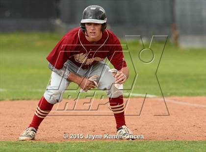 Thumbnail 2 in Alemany @ Hart photogallery.