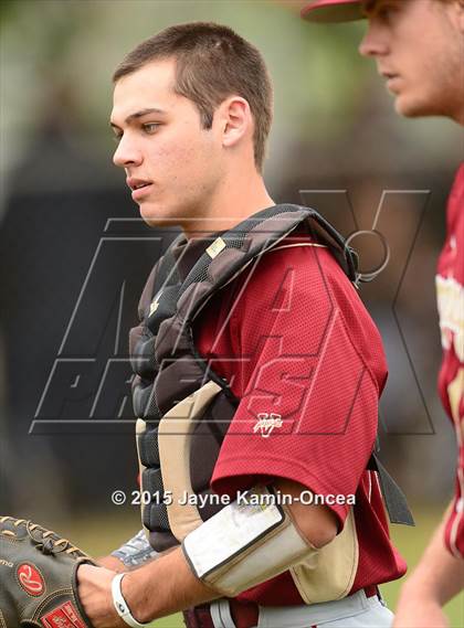 Thumbnail 2 in Alemany @ Hart photogallery.