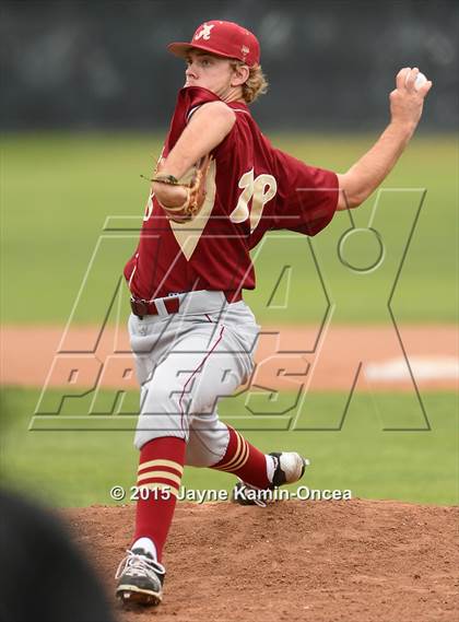 Thumbnail 2 in Alemany @ Hart photogallery.